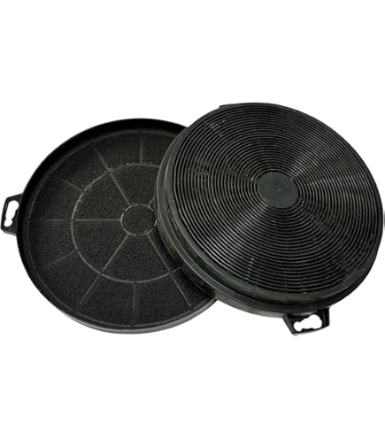 CHARCOAL FILTER CD12枚セット CHARCOAL FILTER CD12枚セット CHARCOAL FILTER CD12枚セット